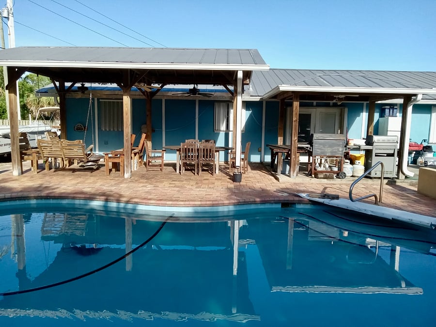 Furnished Finder property 841544_1 photo 8