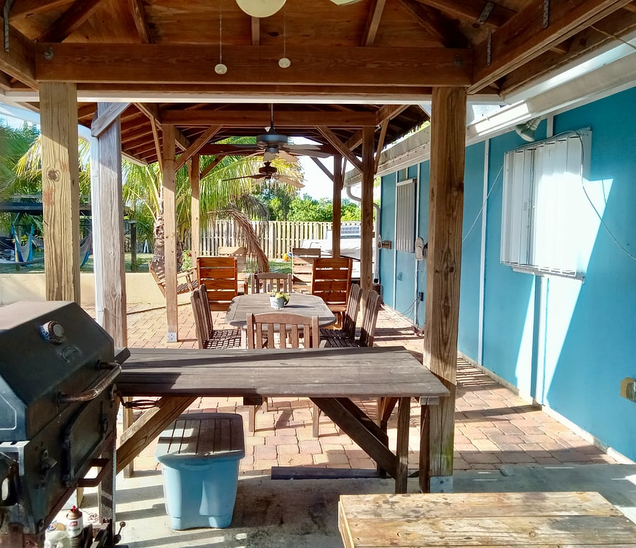 Furnished Finder property 841544_1 photo 9