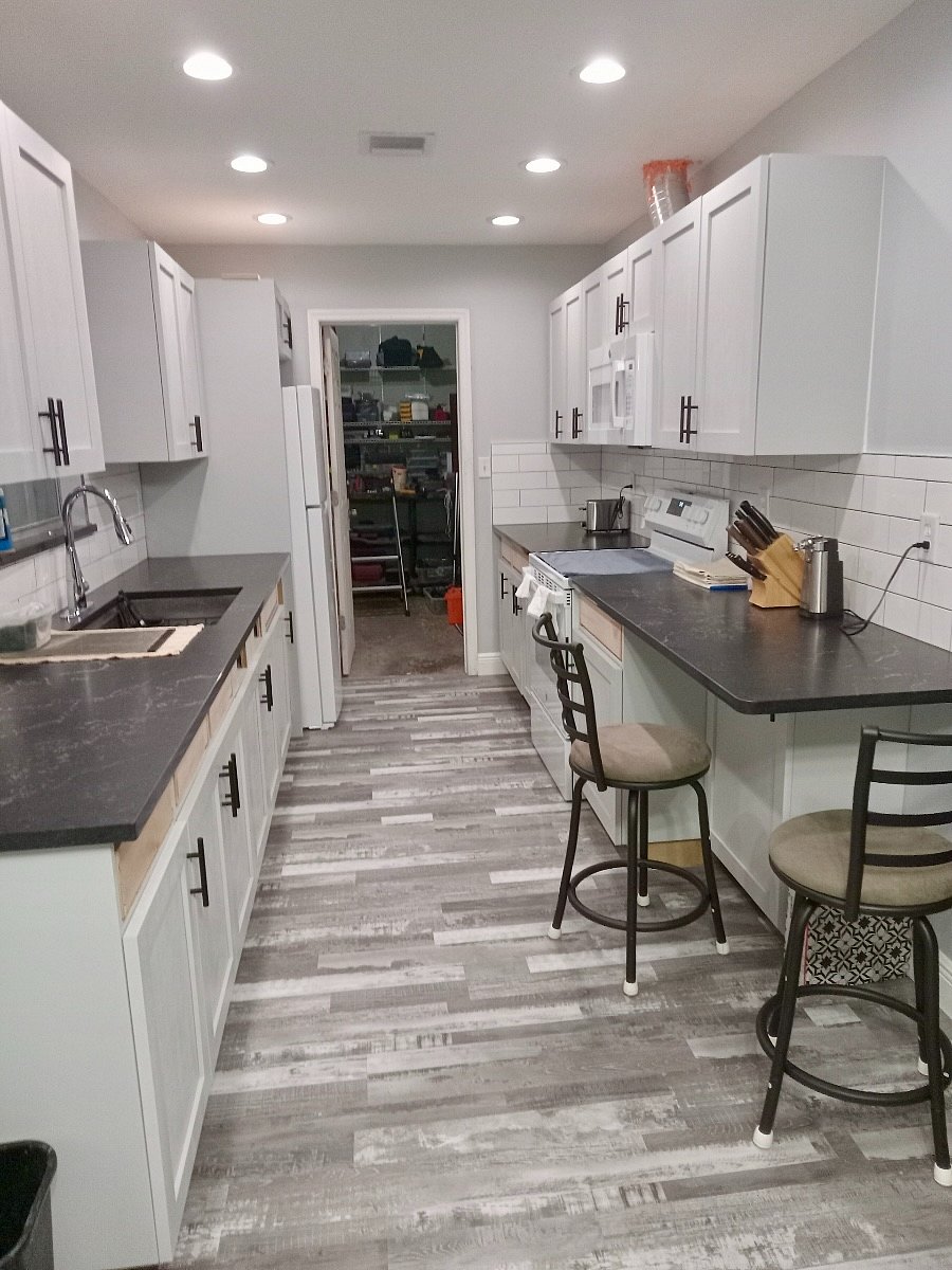 Furnished Finder property 841544_1 photo 10