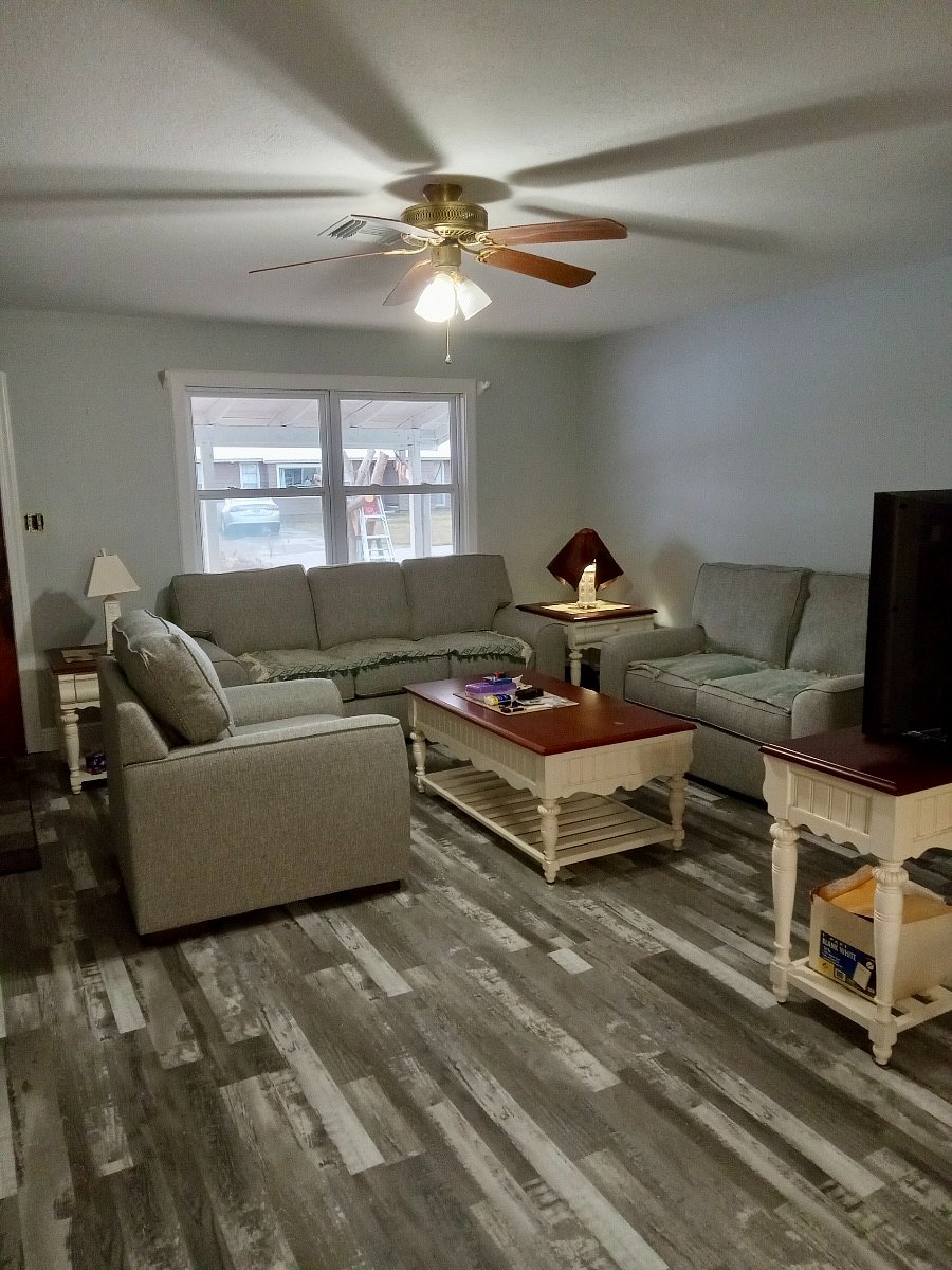 Furnished Finder property 841544_1 photo 11