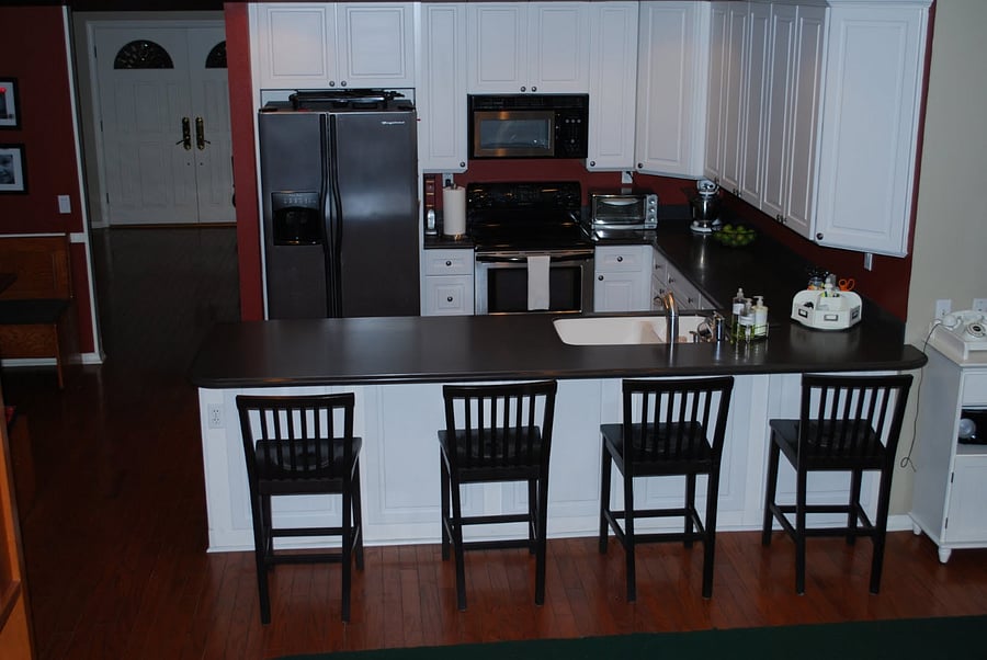 Furnished Finder property 841547_1 photo 3