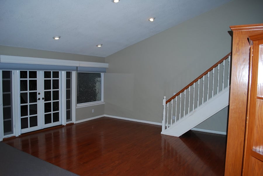 Furnished Finder property 841547_1 photo 4