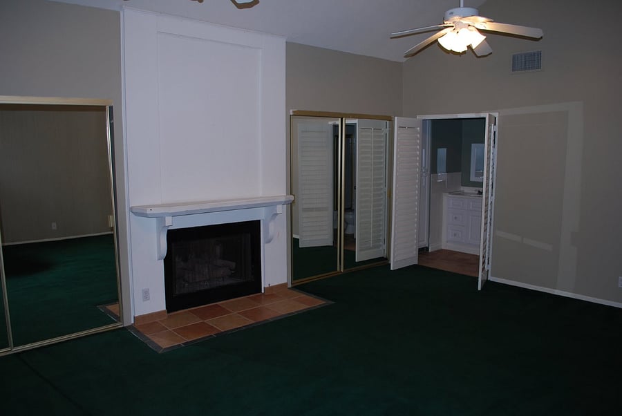 Furnished Finder property 841547_1 photo 5