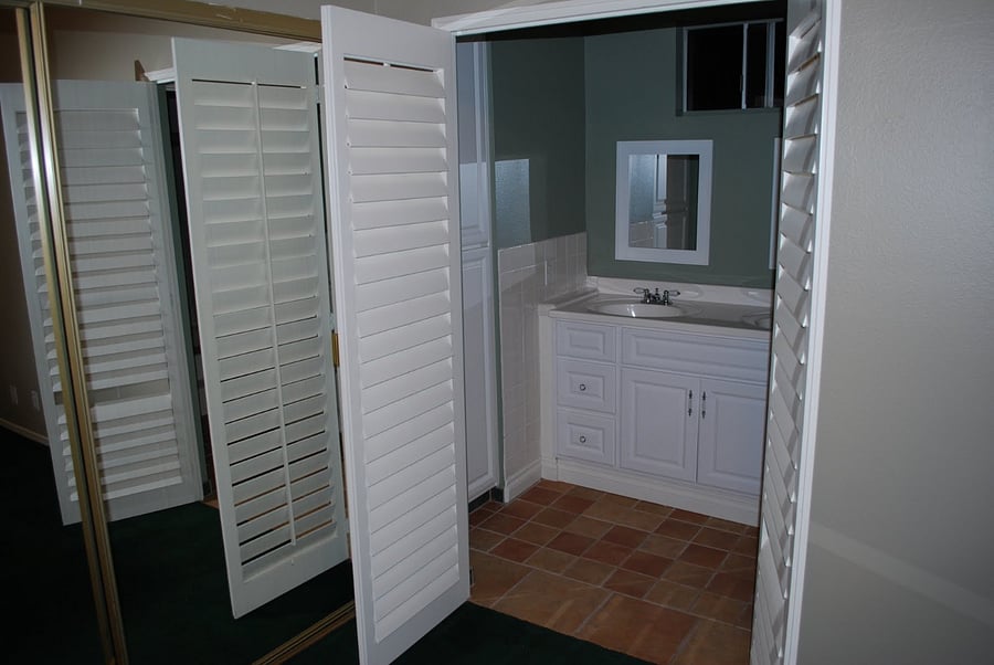 Furnished Finder property 841547_1 photo 6