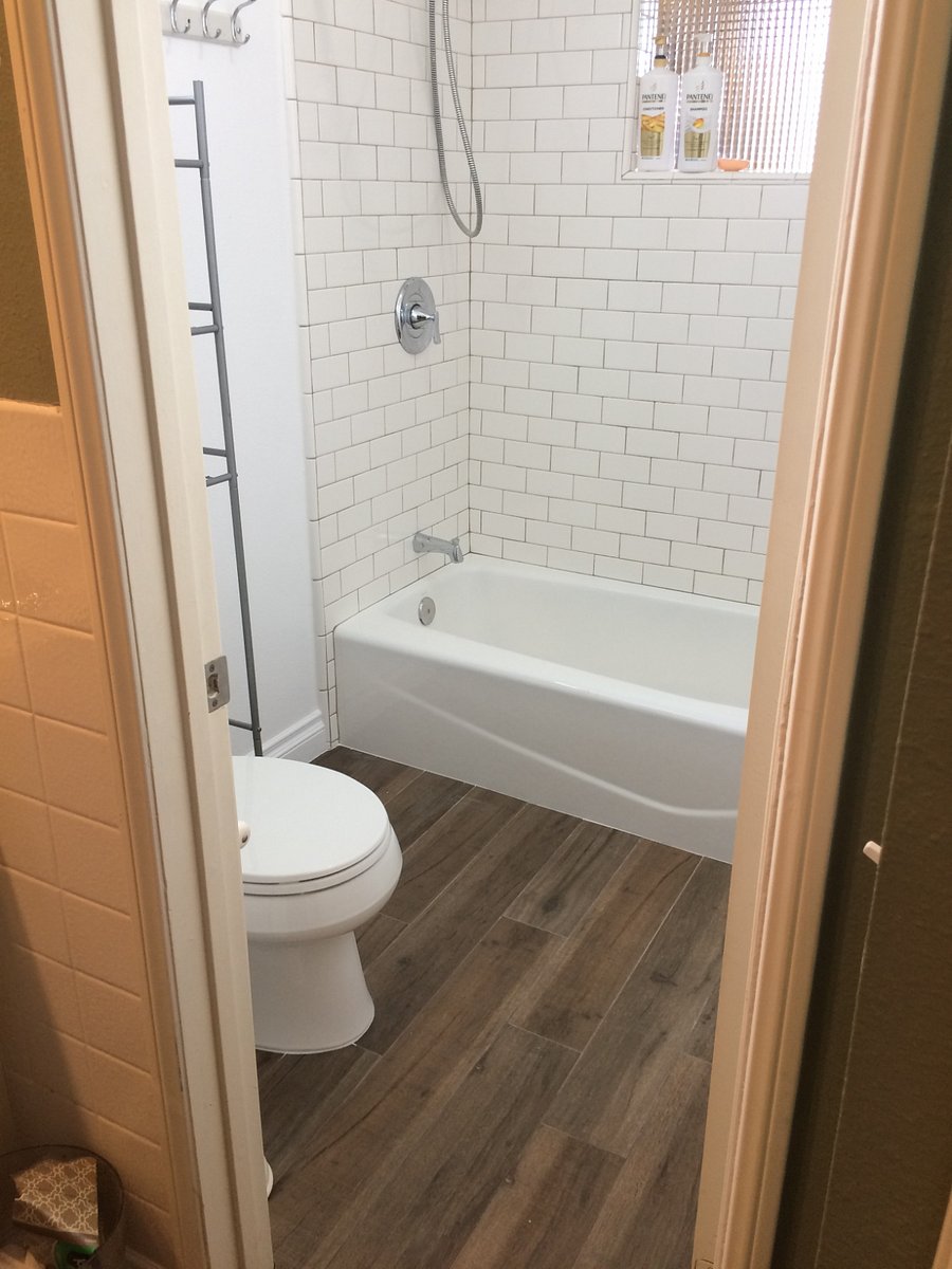 Furnished Finder property 841547_1 photo 7