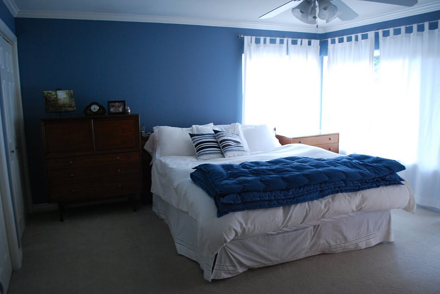 Furnished Finder property 841547_1 photo 8