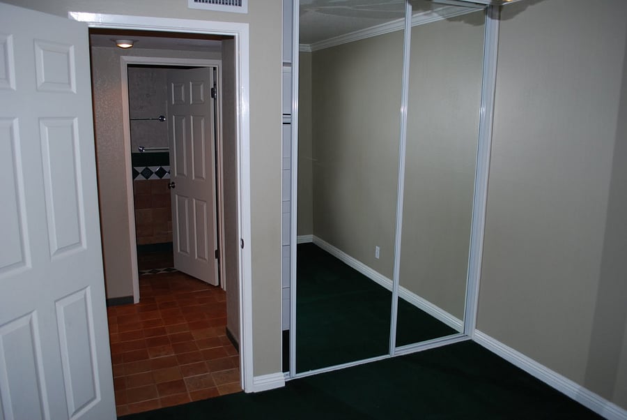 Furnished Finder property 841547_1 photo 9