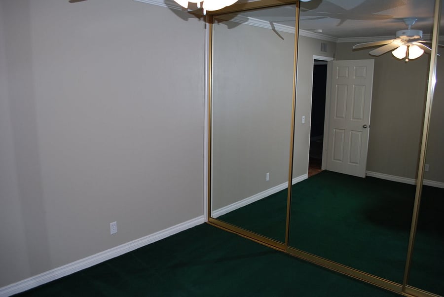 Furnished Finder property 841547_1 photo 10