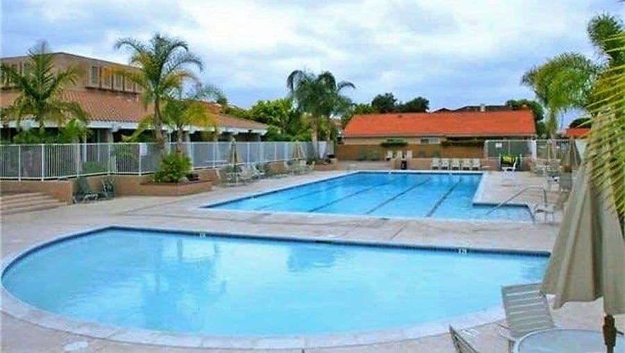 Furnished Finder property 841547_1 photo 11