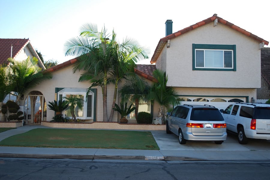 Furnished Finder property 841547_1 photo 14