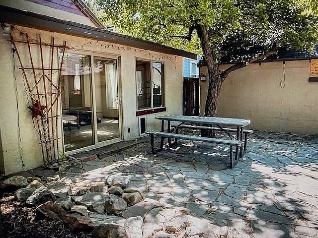 Furnished Finder property 841554_1 photo 1