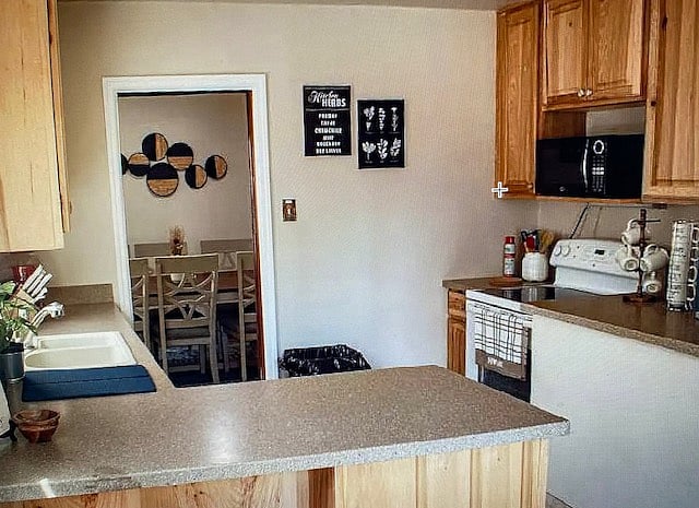 Furnished Finder property 841554_1 photo 2