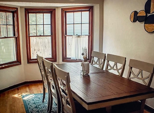 Furnished Finder property 841554_1 photo 3