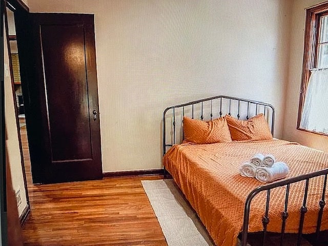 Furnished Finder property 841554_1 photo 5