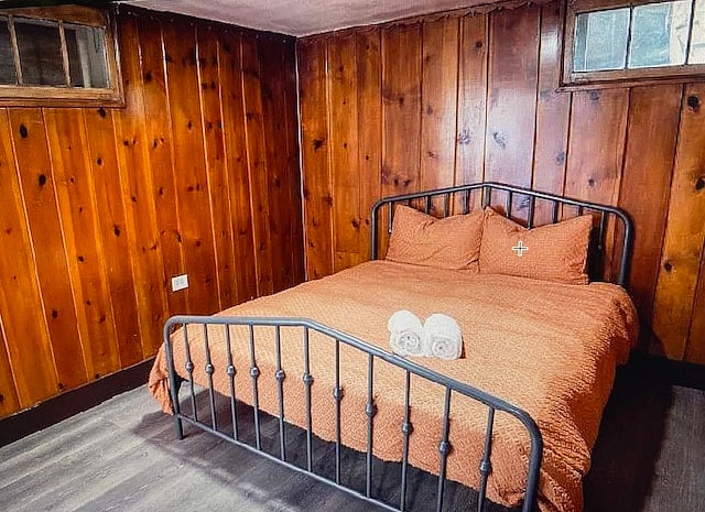 Furnished Finder property 841554_1 photo 7