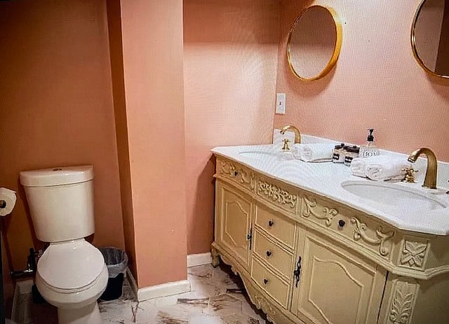 Furnished Finder property 841554_1 photo 8