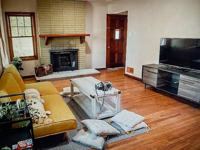 Furnished Finder property 841554_1 photo 9