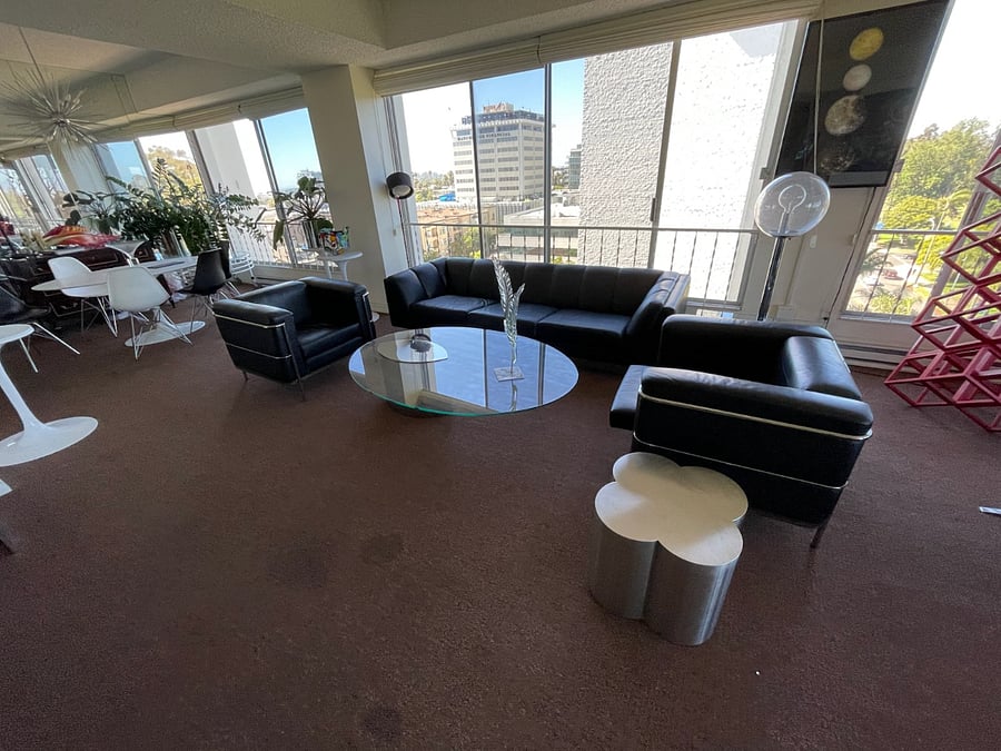 Furnished Finder property 841557_1 photo 13
