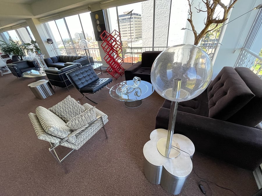 Furnished Finder property 841557_1 photo 9