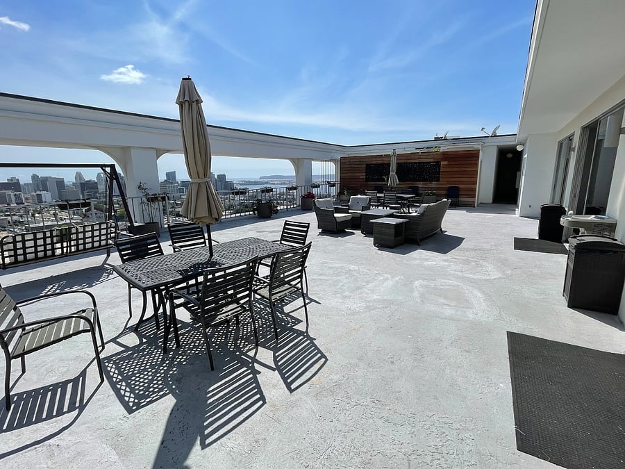 Furnished Finder property 841557_1 photo 18