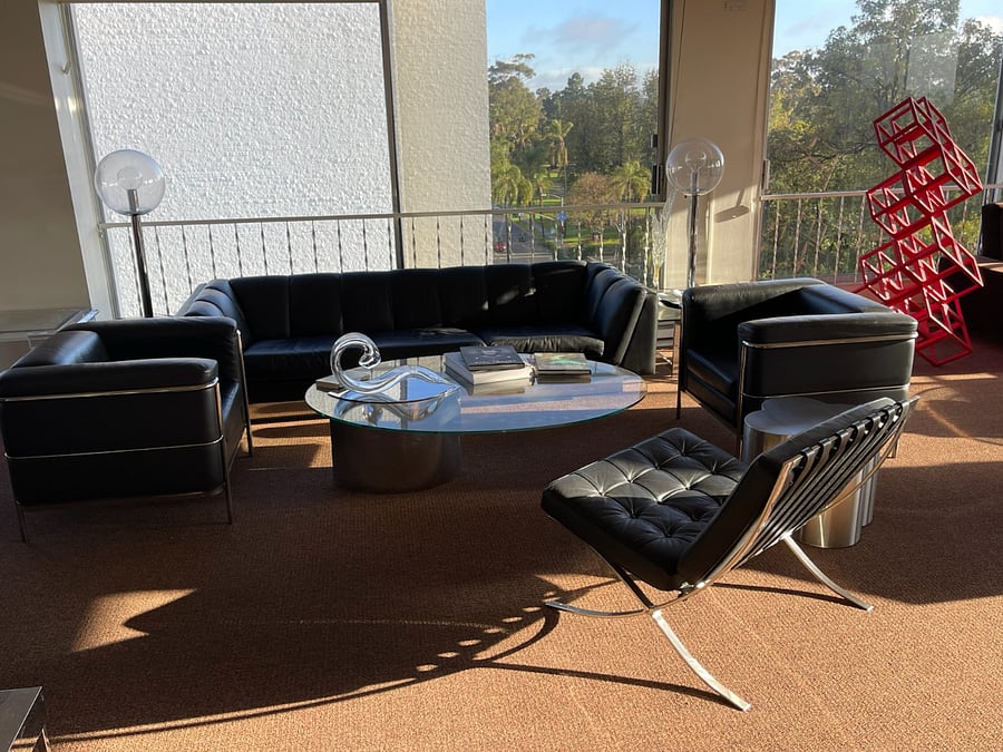 Furnished Finder property 841557_1 photo 11