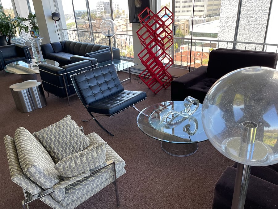 Furnished Finder property 841557_1 photo 8