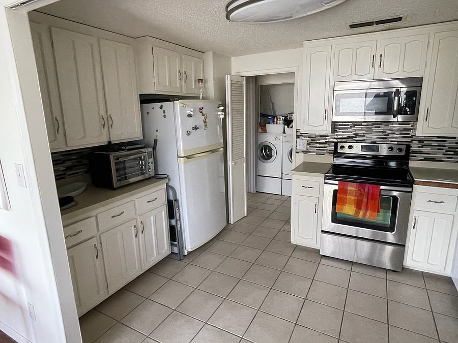 Furnished Finder property 841557_1 photo 7