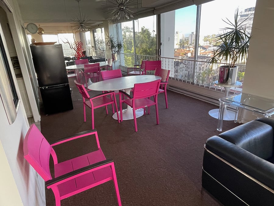 Furnished Finder property 841557_1 photo 17