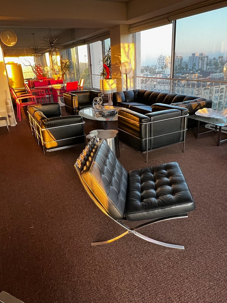 Furnished Finder property 841557_1 photo 12