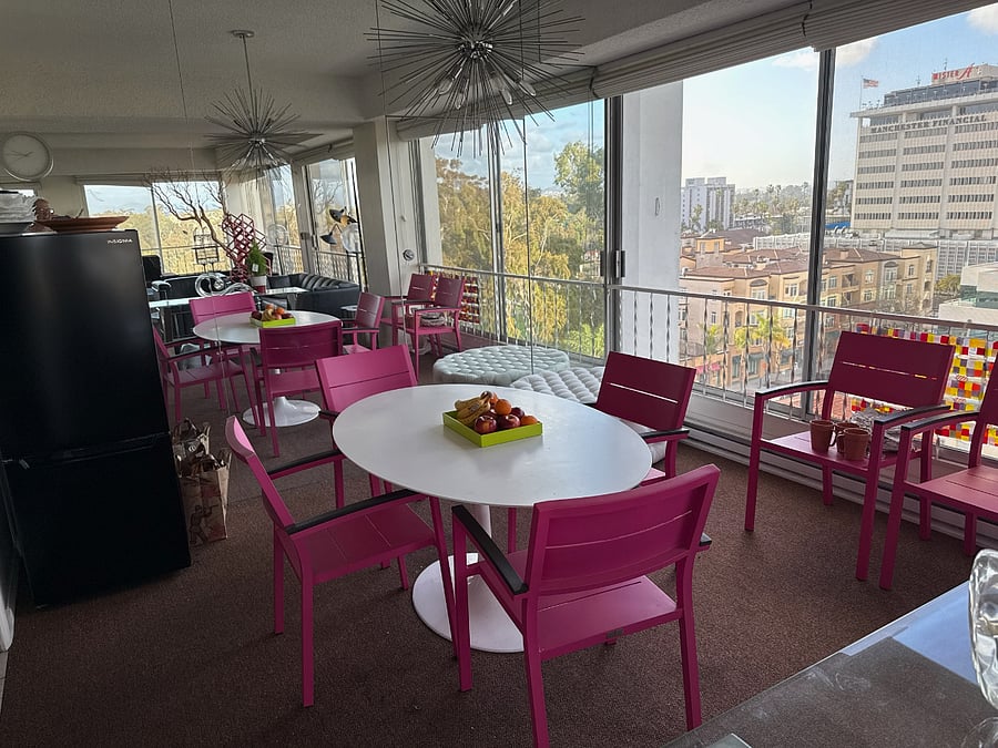 Furnished Finder property 841557_1 photo 16