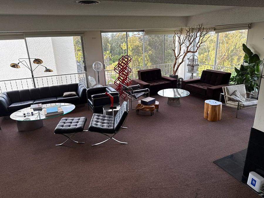 Furnished Finder property 841557_1 photo 10