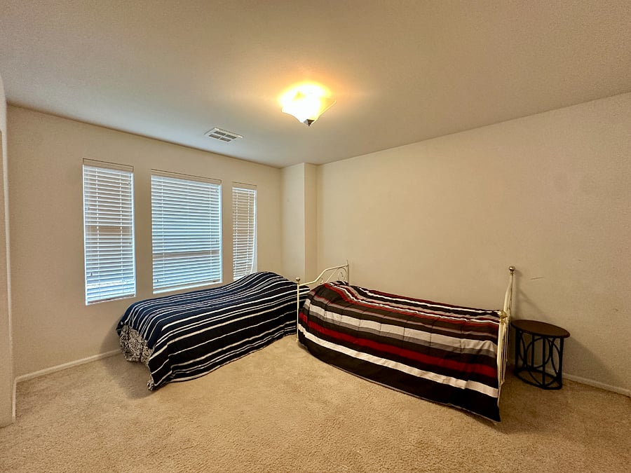 Furnished Finder property 841568_1 photo 3