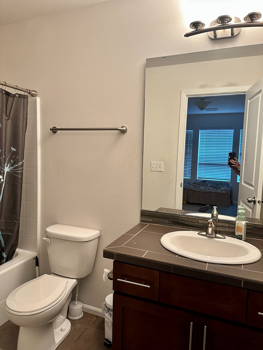 Furnished Finder property 841568_1 photo 7