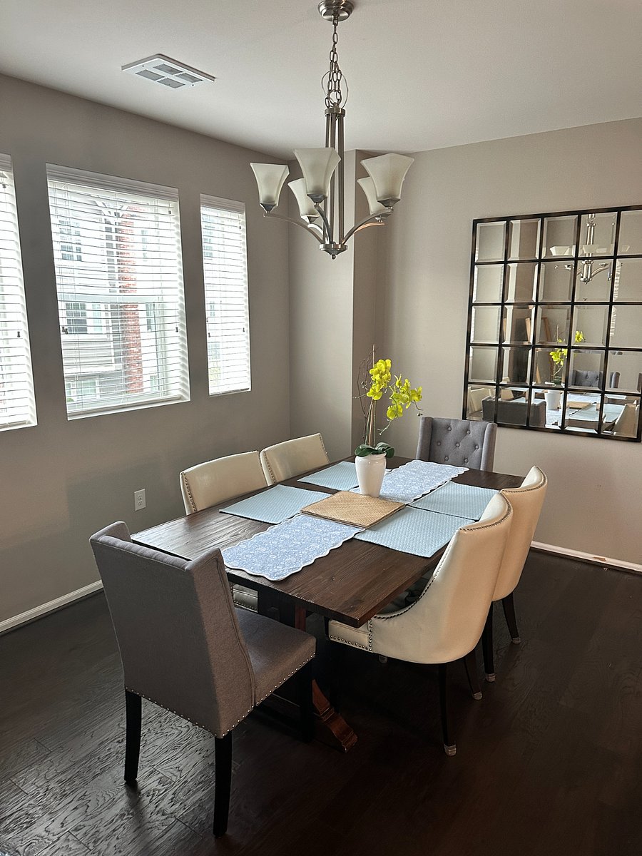 Furnished Finder property 841568_1 photo 4