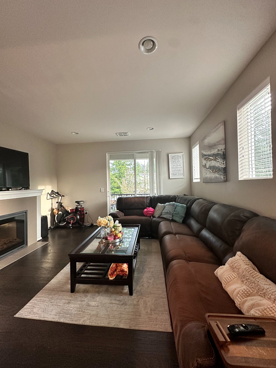 Furnished Finder property 841568_1 photo 6