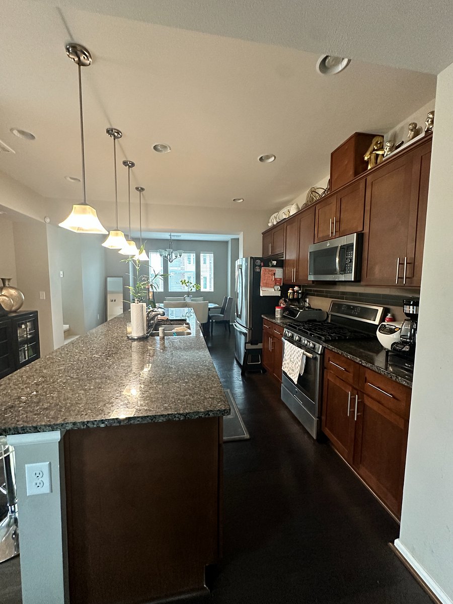 Furnished Finder property 841568_1 photo 5