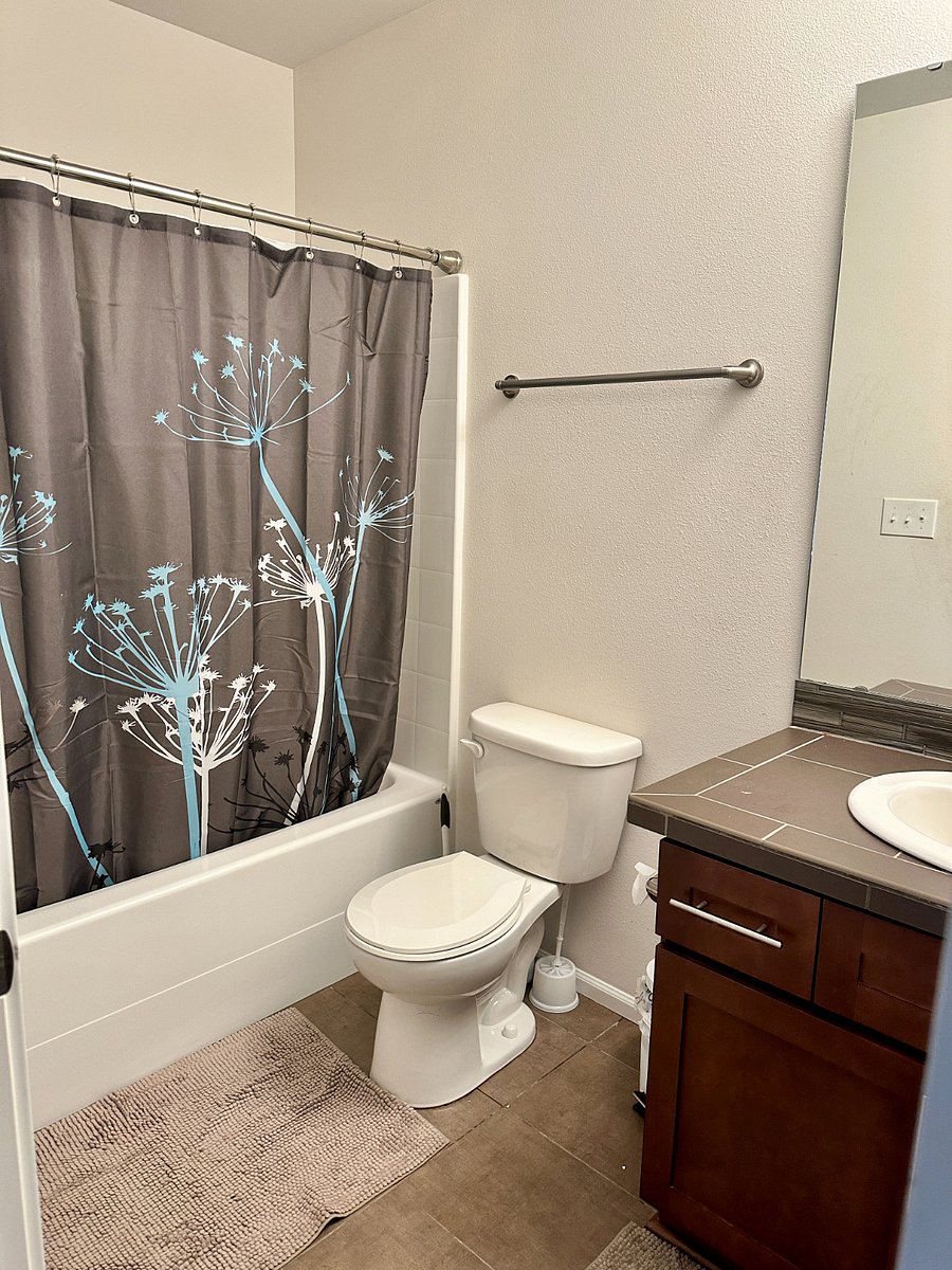 Furnished Finder property 841568_1 photo 8