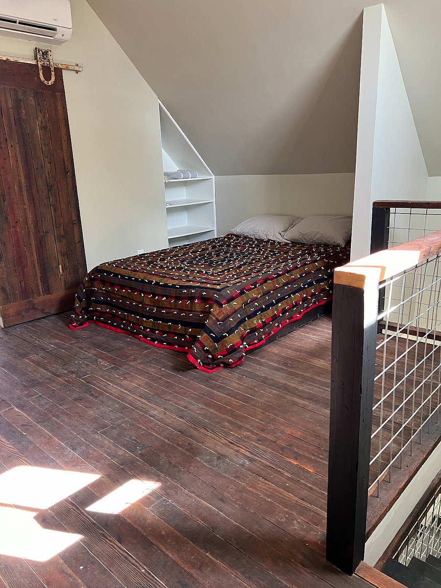 Furnished Finder property 841573_1 photo 4