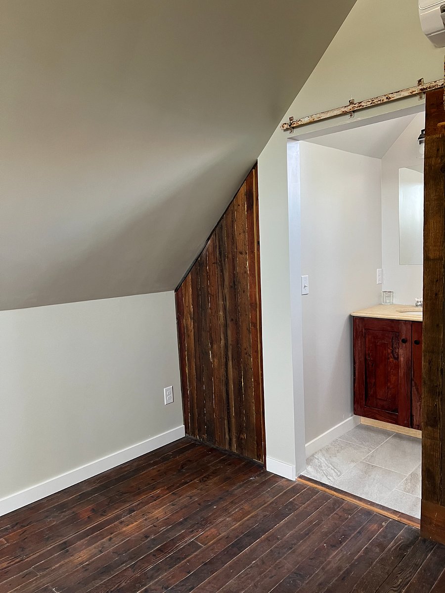 Furnished Finder property 841573_1 photo 9
