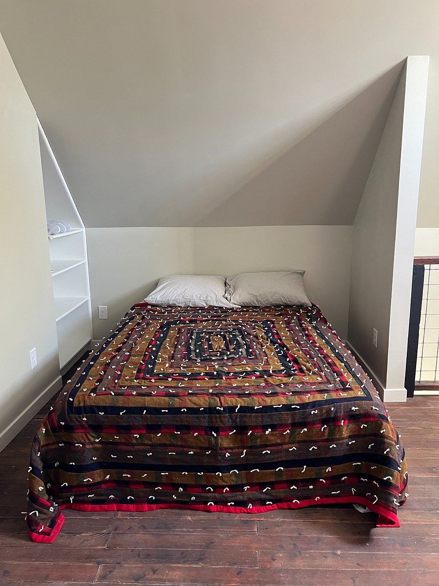 Furnished Finder property 841573_1 photo 6