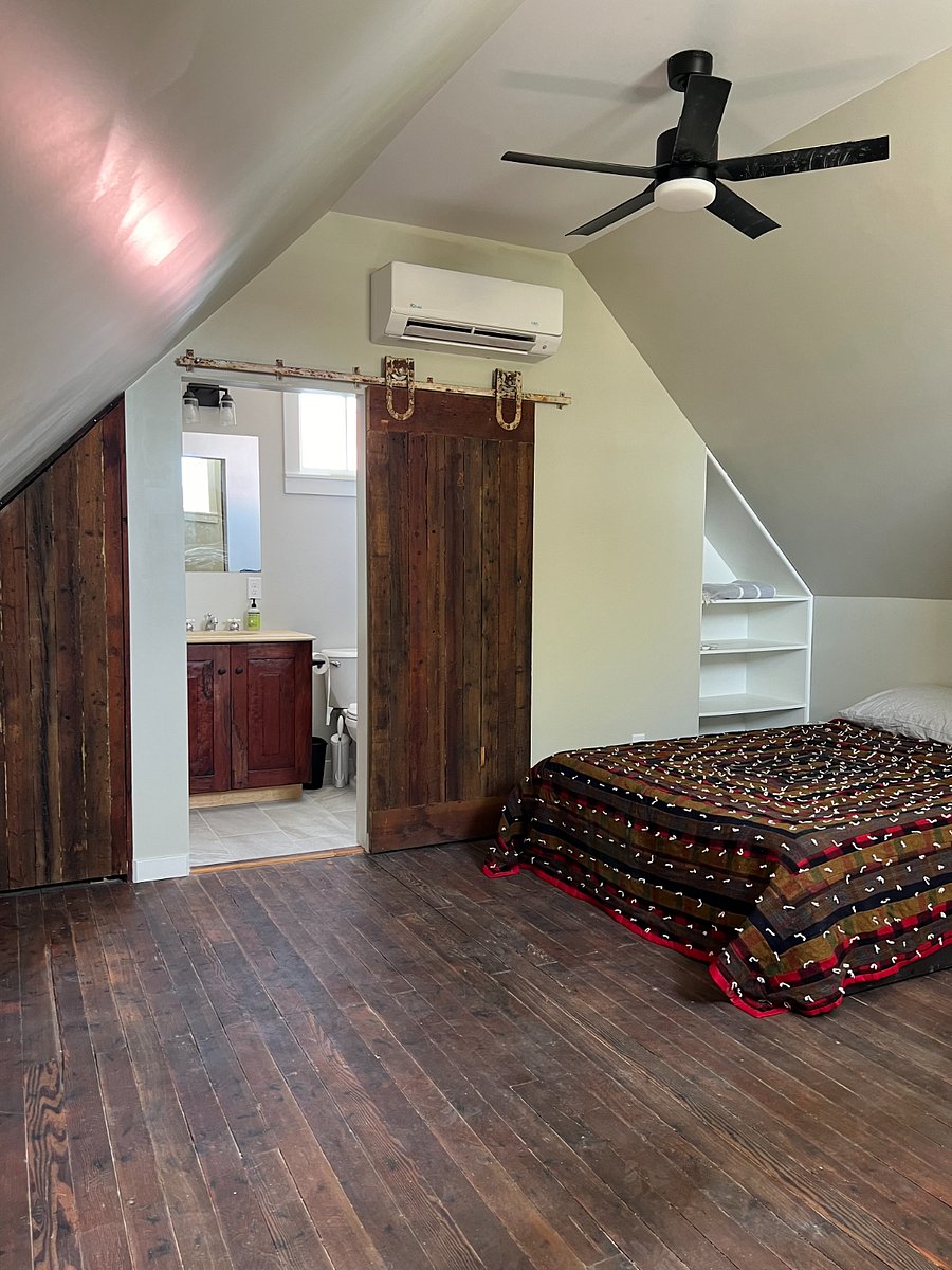 Furnished Finder property 841573_1 photo 7