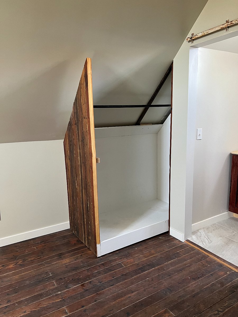 Furnished Finder property 841573_1 photo 8