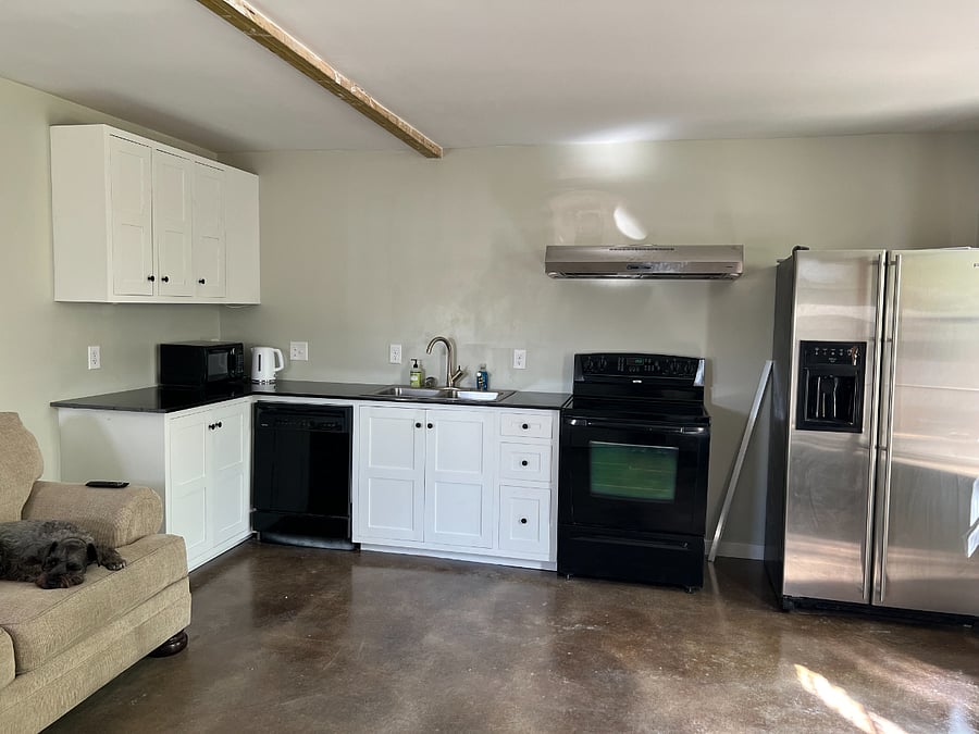 Furnished Finder property 841573_1 photo 10