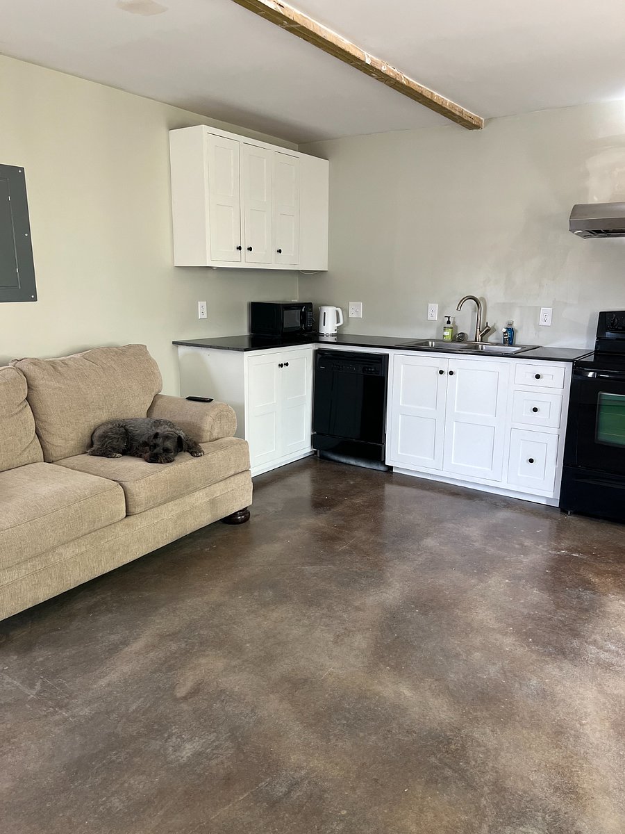 Furnished Finder property 841573_1 photo 12