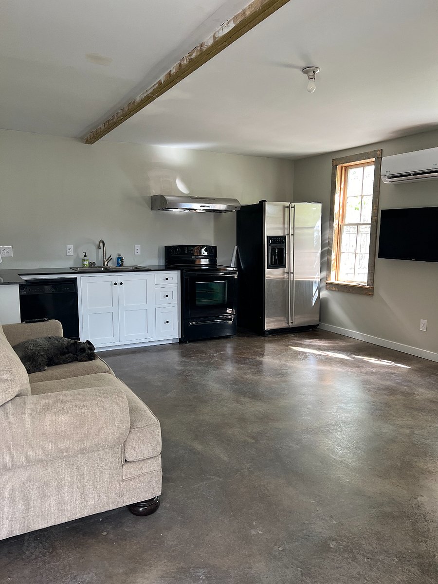 Furnished Finder property 841573_1 photo 11