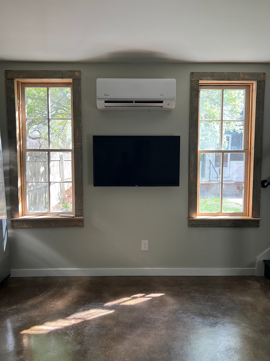 Furnished Finder property 841573_1 photo 14
