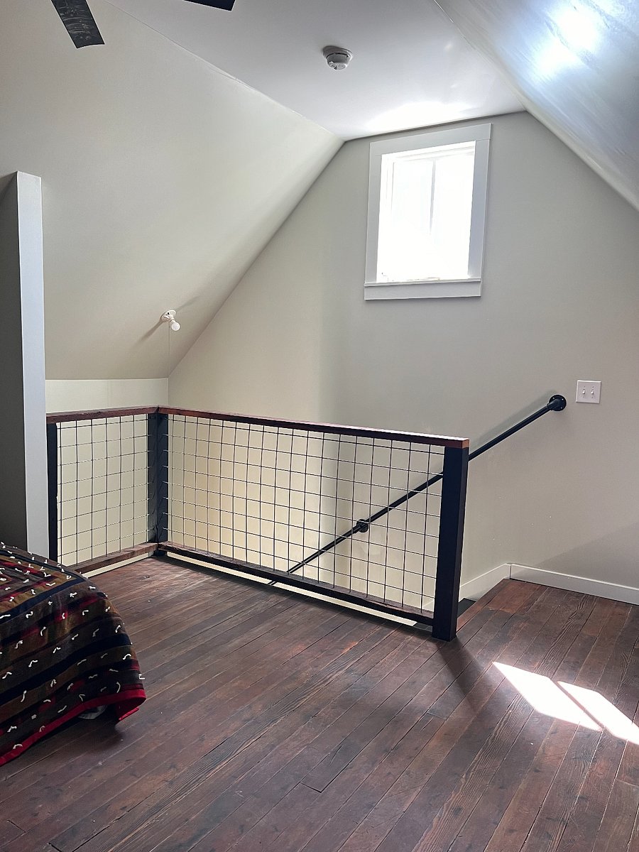 Furnished Finder property 841573_1 photo 15