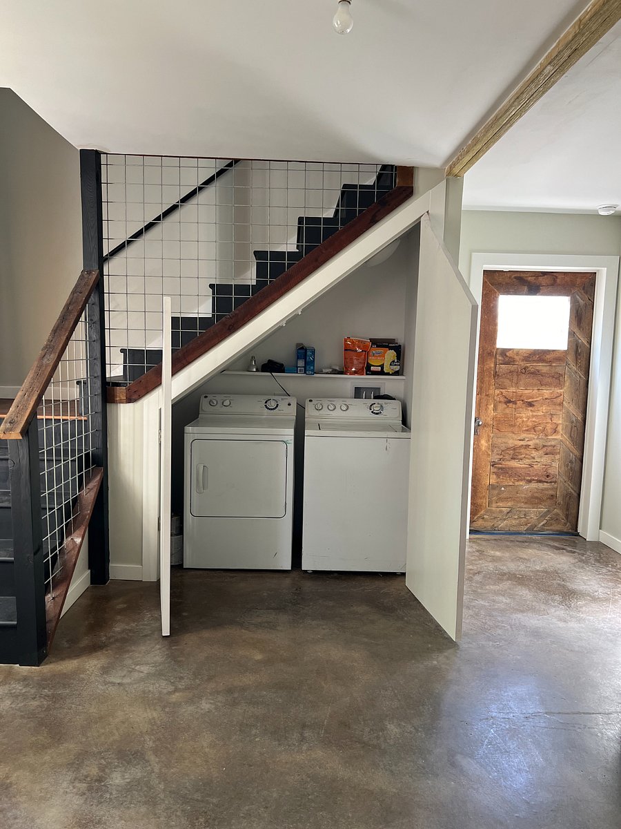 Furnished Finder property 841573_1 photo 16