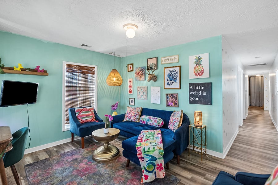 Furnished Finder property 841583_1 photo 5