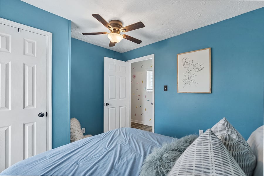 Furnished Finder property 841583_1 photo 14